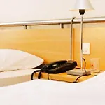 Hotel & Restaurant Wefers 3*