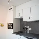 & Restaurant Wefers מלון אמשדטן