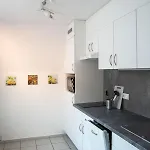 & Restaurant Wefers מלון 3*