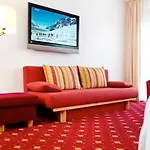 Hotel&restaurant Wefers