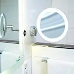 Hotel&restaurant Wefers 3*