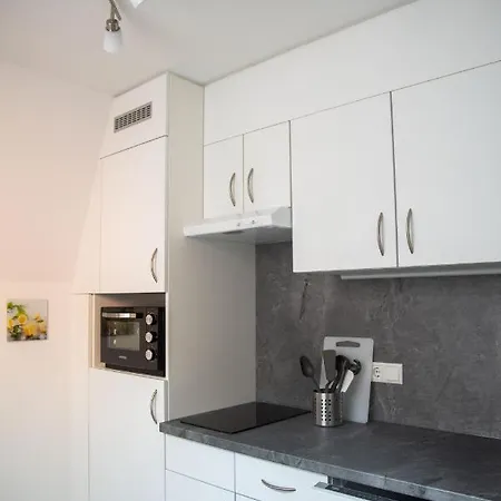 Hotel&restaurant Wefers Hotel Emsdetten