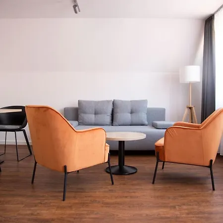 Hotel&restaurant Wefers Hotel 3*