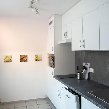 Hotel & Restaurant Wefers Hotel 3*