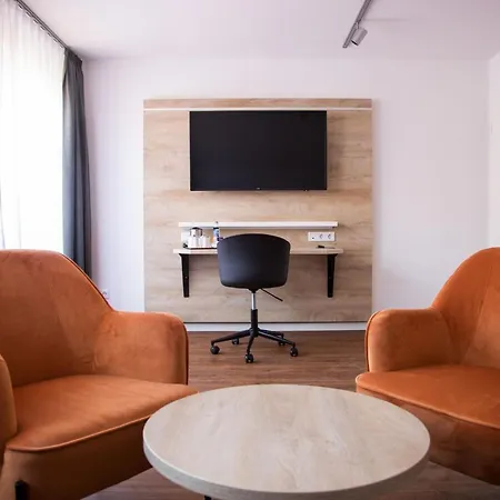 & Restaurant Wefers Hotel