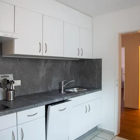 & Restaurant Wefers Hotel 3*