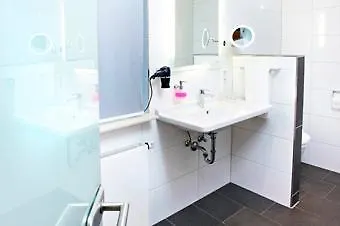 Hotel & Restaurant Wefers Hotel