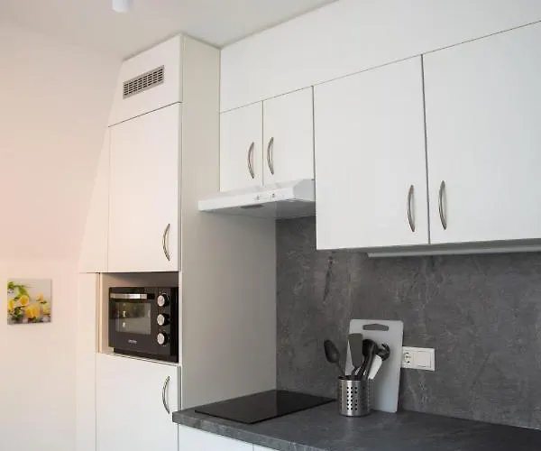 & Restaurant Wefers ホテル エムスデッテン