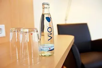 Hotel&restaurant Wefers Hotel Emsdetten