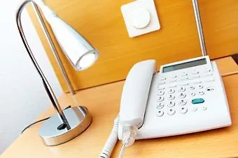 Hotel Hotel&restaurant Wefers 3*