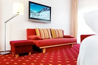 Hotel&restaurant Wefers