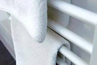 ホテル & Restaurant Wefers