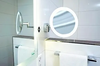 & Restaurant Wefers 3*