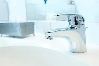 & Restaurant Wefers Hotel 3*